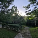 Exclusivo Terreno en zona 16 el Pulte Guatemala