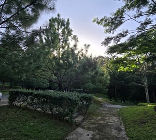 Exclusivo Terreno en zona 16 el Pulte Guatemala