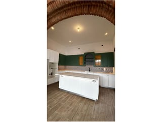 📍 CASA EN VENTA – 4 HAB | HACIENDA DEL COMENDADOR | SAN MIGUEL DUEÑAS - 3