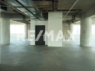 Oficina Planta Renta | Zona 9 | Grand Reforma 10 - Image 12