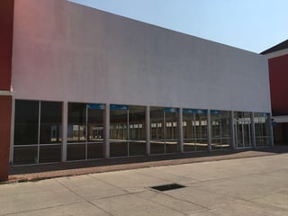 Venta de Bodega/local  en  Centro Comercial Estanzuela, Zacapa - 3