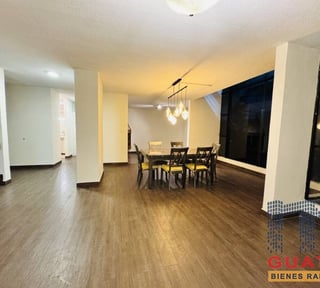 Apartamento en Venta, Carretera a El Salvador (V10139)