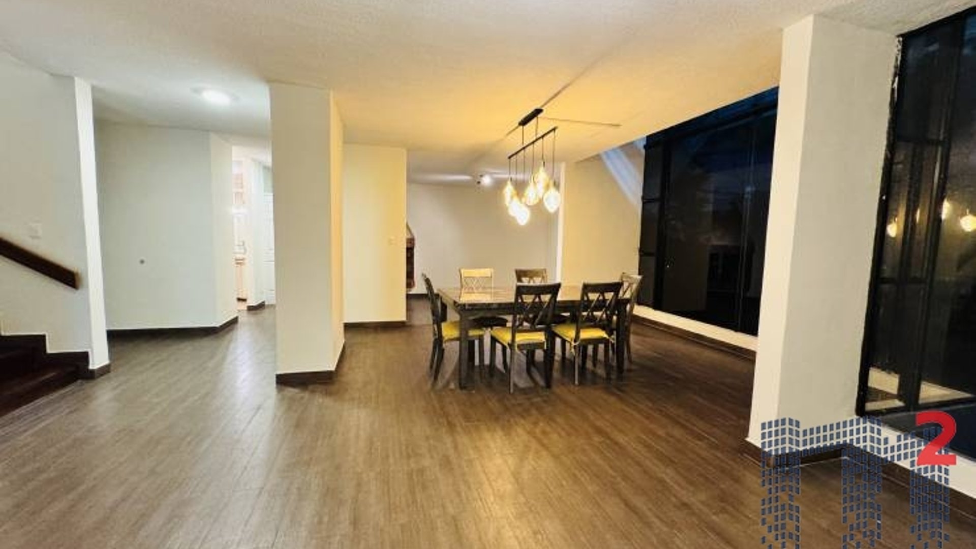 Apartamento en Venta, Carretera a El Salvador (V10139)
