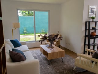 Casa en Villas Las Vistas Versalles Carretera Salvador - Image 12