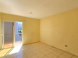 Casa en Venta Balcones de San Cristóbal II y III - Image 10