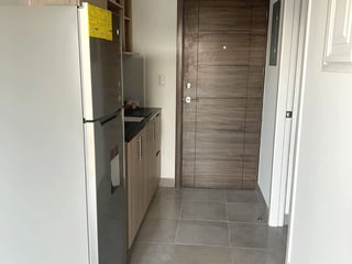 Apartamento en venta para inversionistas - Fiamene z.10 - 2