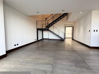 Apartamento Renta/ Venta con preciosa Vista  Zen Cayalá, Zona 16 - Image 4