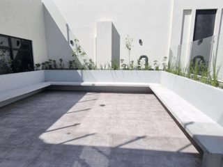 APARTAMENTO EN VENTA | VERDÚ, ZONA 13 - 5
