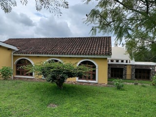 Granja en venta / Santa Lucía Milpas altas - Image 4