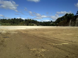 TERRENO EN RENTA EN RUTA AL ATLANTICO ZONA 17 - Image 6