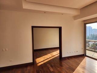 Apartamento en renta, en 14 - Image 9