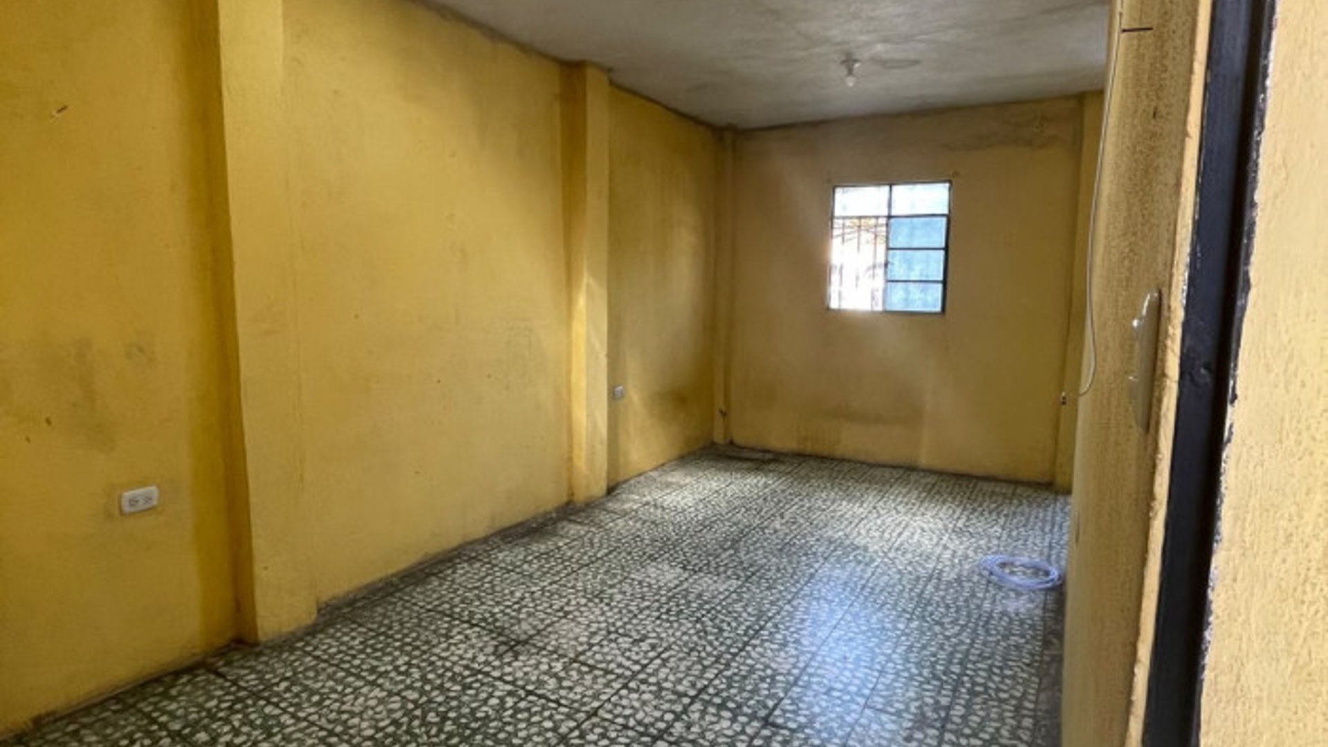 Casa en Venta Villa Hermosa San Miguel Petapa - Miniatura 12