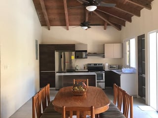 Casa en la playa en venta, Puertas del Mar  - 5