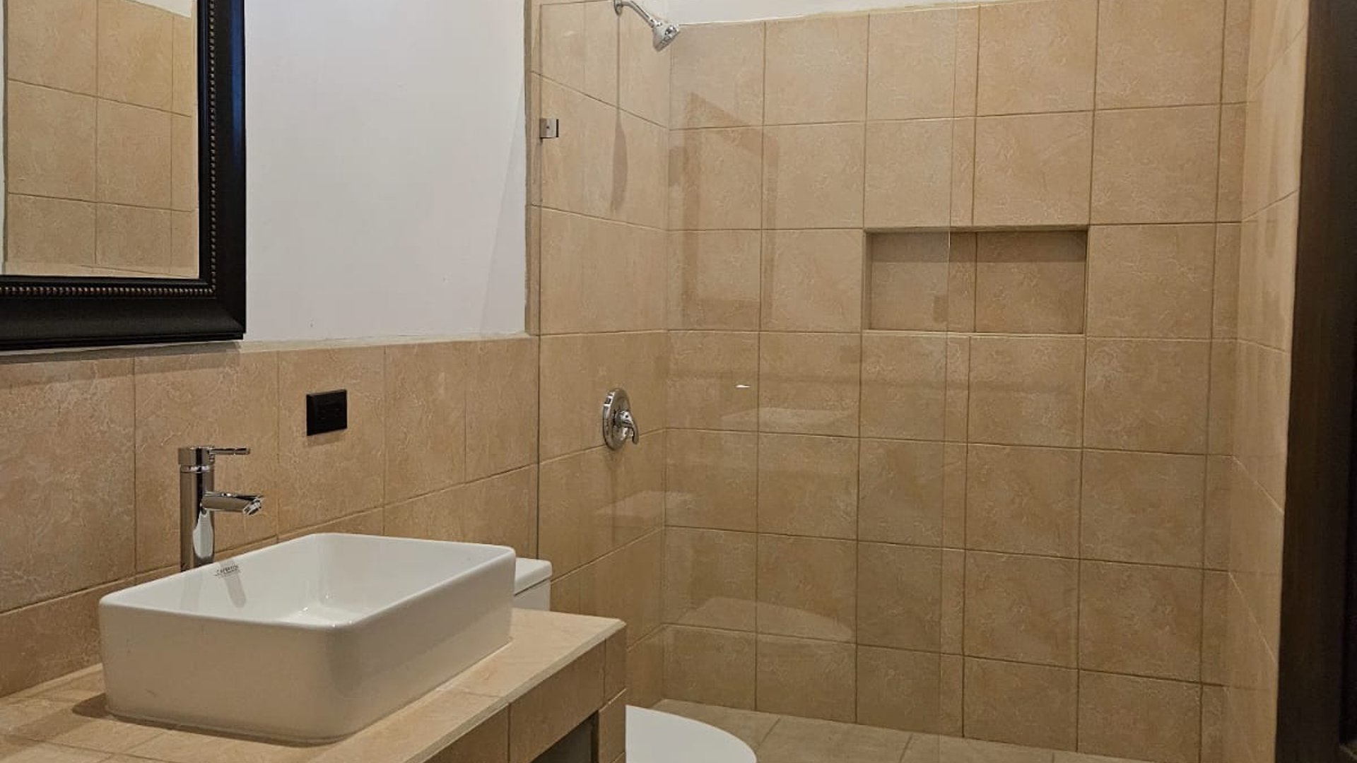 ???? CASA EN VENTA – 3 HAB | ANTIGUA GARDENS | ANTIGUA GUATEMALA - Miniatura 9