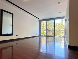 Apartamento en Vista Hermosa 1 zona 15 - 2 habitaciones Ref-6004 - 3