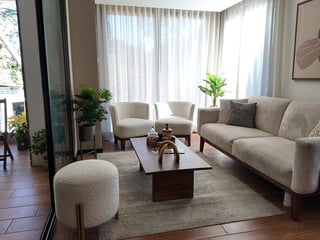 Apartamento Venta | Zona 16 | Oct26 - 5