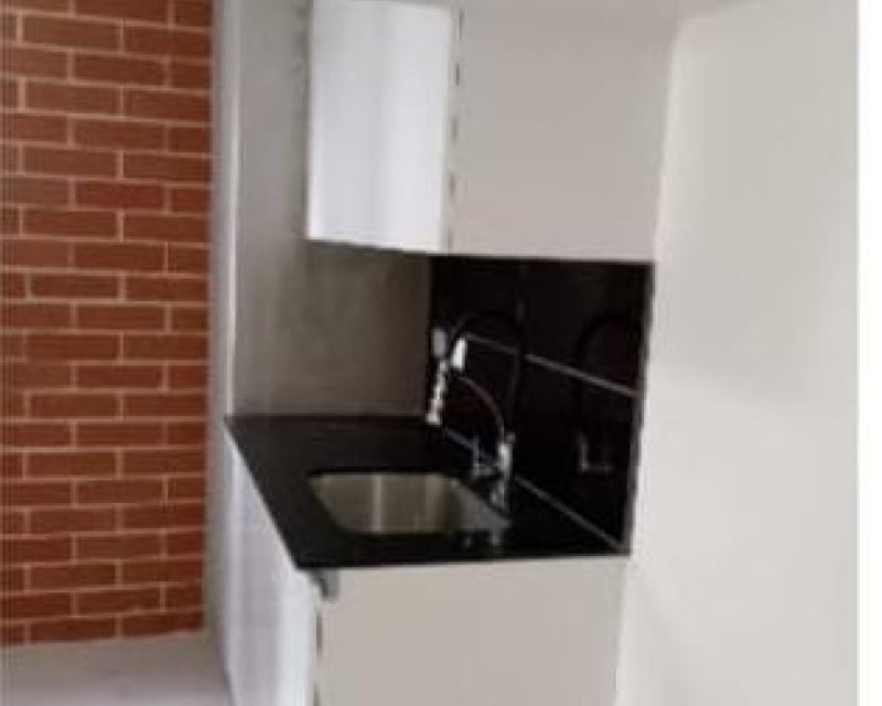 Apartamento en Venta en zona 16