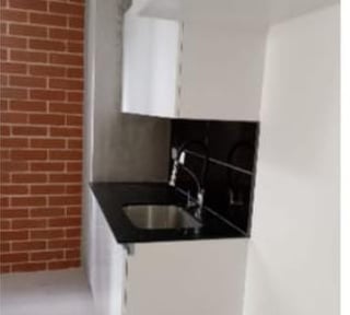 Apartamento en Venta en zona 16