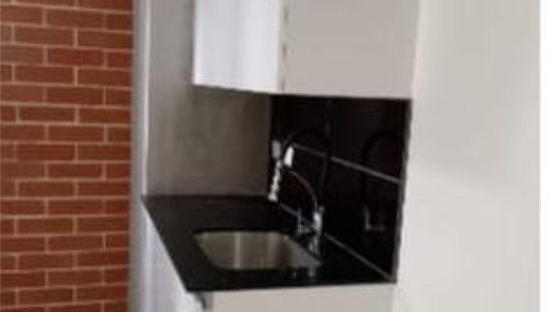 Apartamento en Venta en zona 16