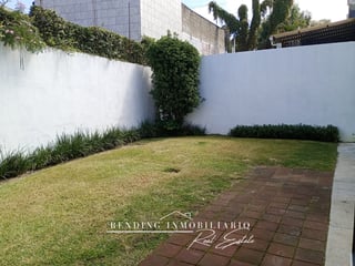 Casa en venta Condominio La Ensenada Muxbal, 3 habitaciones - Image 12