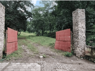 Finca en Venta cercana La Antigua Guatemala - 5