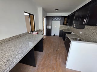 Casa de 2 niveles y 3 habitaciones en venta en San Cristobal Ref-5199 - 3