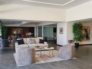 APARTAMENTO EN ALQUILER EN ZONA 15 SAN LAZARO - 3
