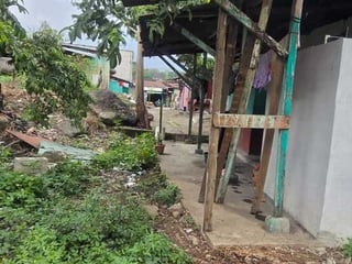 Terreno en Venta – Mazatenango - 2