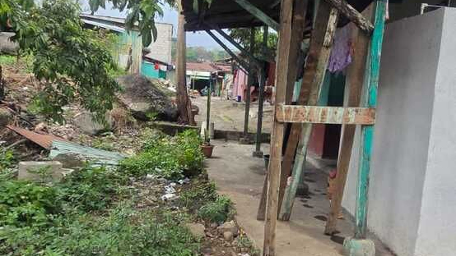 Terreno en Venta – Mazatenango - Miniatura 2