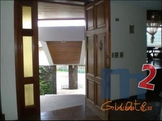 Casa en Venta, Villa Nueva (V1588) - 2