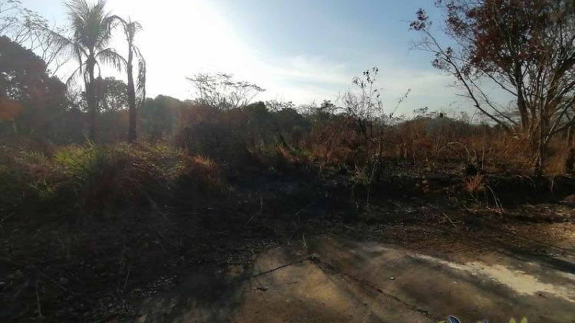 Terreno Vacacional en Torremolinos - Miniatura 4
