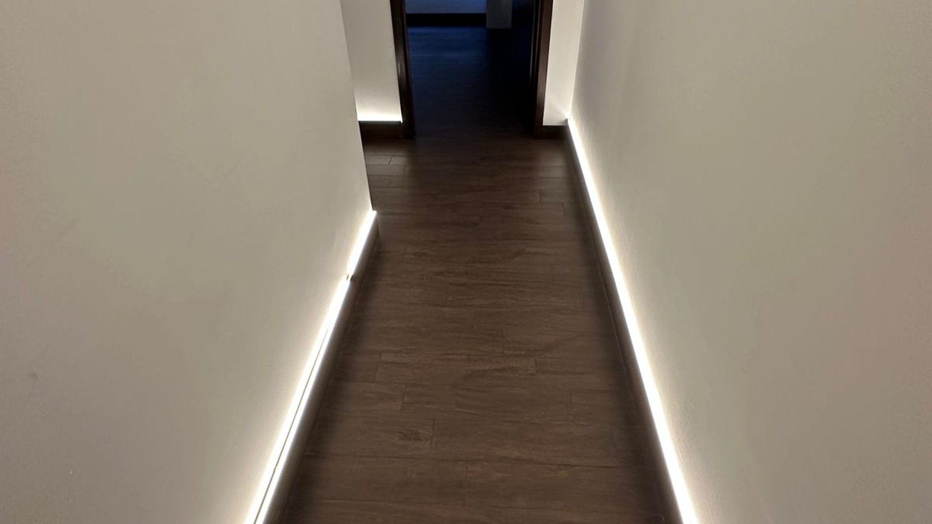 Apartamento en Venta zona 15 / Rivoli (Para Inversión) - Miniatura 9