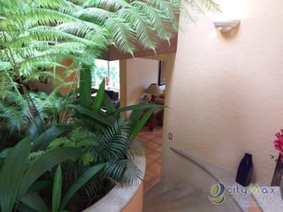 Casa en Venta en Km.16.5 Carretera a El Salvador - Image 8