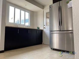 Casa En Venta Hacienda De Las Flores Villa Nueva - 3
