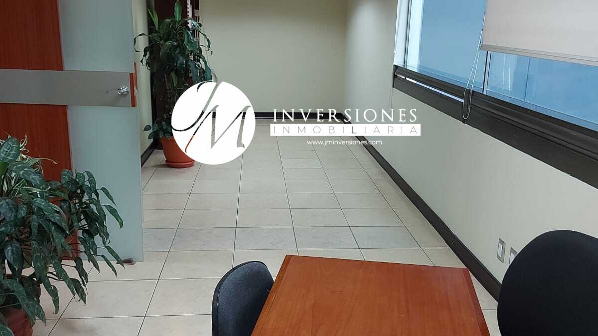Oficina en Venta en zona 10 - Miniatura 6
