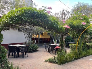 Terreno en Venta en Huehuetenango - 5