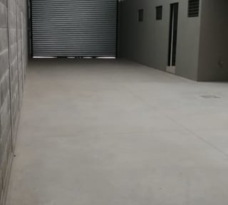 Rento Bodega ubicada en Olintepeque Quetzaltenango