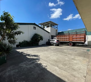 Bodega en Alquiler en Villa Nueva Guatemala