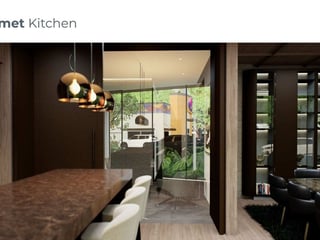 Apartamento en VENTA zona 15 - Image 15