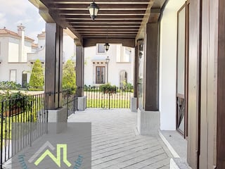 Apartamento en Renta – Olmos de Cayalá, zona 16 - Image 24