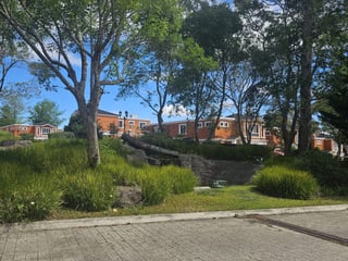 Venta casa condominio Santiago de Compostela km 19 CAES - Image 23