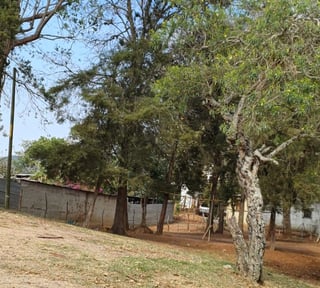 Terrenos en Venta, San Pedro Ayampuc