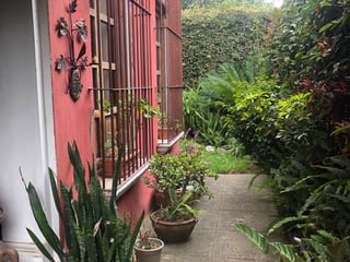 Casa en Venta, en Santa Lucía Milpas Altas Sacatepéquez. - 4