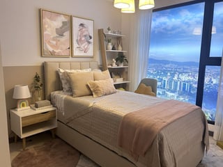 Apartamento Venta | Zona 15 | 2029 - Image 9