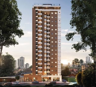 APARTAMENTOS EN VENTA EN ZONA 10