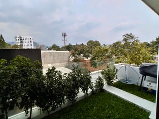 2-Bed Apartment for Sale in Zone 15, Guatemala City | $385K - Image 6