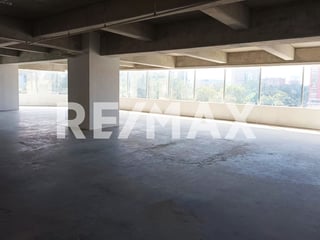 Oficina Renta | Zona 9 | Grand Reforma 10 - 4