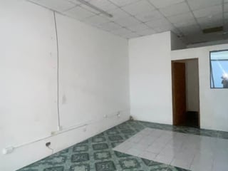 Local Comercial en Renta en Zona 7, San Miguel Petapa Guatemala - 2