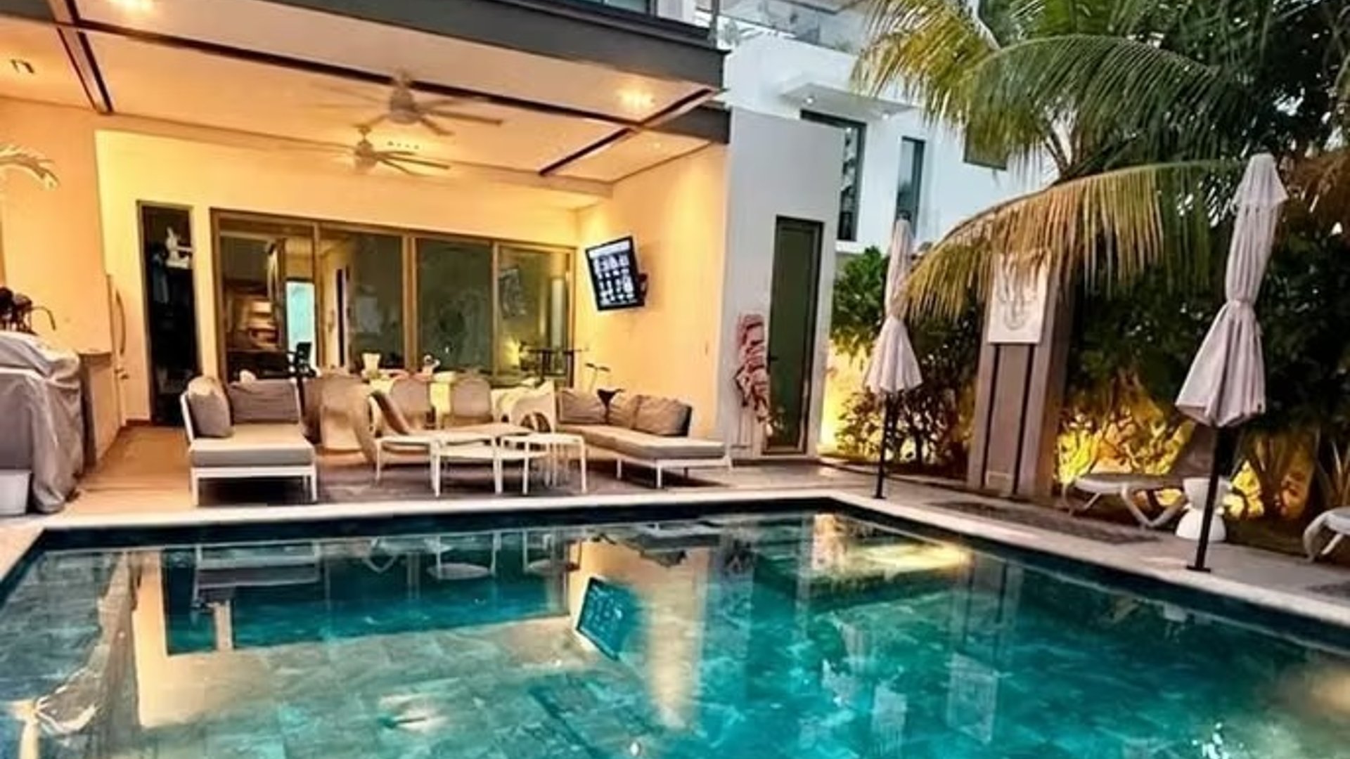 Casa amueblada en venta en San José Escuintla -4 habitaciones Ref-5990 - Miniatura 10