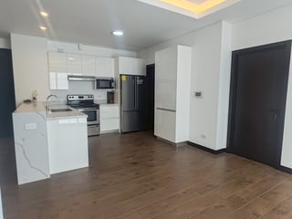Apartamento en renta en Lirios de Cayala zona 16 - 3